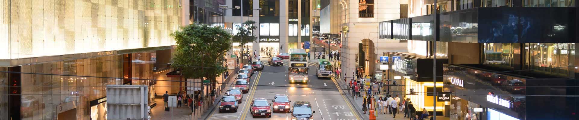 香港公司注冊(cè)，內(nèi)地快捷注冊(cè)香港公司 - 康栢會(huì)計(jì)師事務(wù)所